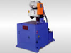 Circular Saw Cutoff Machine for Metal Stock -- YL-400VO