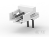 PCB Headers & Receptacles - 292253-2 - TE Connectivity