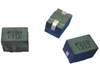 0.21uH, 10%, 0.2mOhm, 48Amp Max. SMD Power bead - SL40307A-R21KHF - ITG Electronics, Inc.