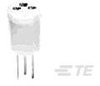 Transistor Sockets -- 1-1437508-5 - Image