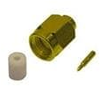 Barrier Terminal Blocks - 2-1478903-0 - VAST STOCK CO., LIMITED