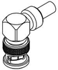 RF Connectors / Coaxial Connectors - R141182000 - VAST STOCK CO., LIMITED