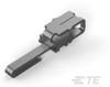 Magnet Wire Terminals - 1394430-3 - TE Connectivity