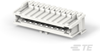 Standard Edge Connectors - 1-1355181-8 - TE Connectivity