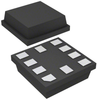 Optical Sensors - Ambient Light, IR, UV Sensors - BH1771GLC-E2DKR-ND - DigiKey