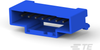 PCB Headers & Receptacles - 8-2232501-2 - TE Connectivity