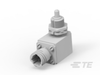 Push Button Switches - K1155362 - TE Connectivity