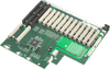 14-slot 1 ISA, 11 PCI, 1 PICMG/PCI, 1 PICMG Backplane - Image