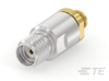 Coax Connectors - 2081898-1 - TE Connectivity