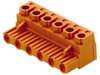Terminal Blocks - Headers, Plugs and Sockets - 1628000000-ND - DigiKey