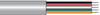 Alpha Wire Industrial Series P MP18165LW-YL199 18 AWG 65 Conductor - Unshielded - Yellow - ALPMP18165LW-YL199 - Lapp Tannehill