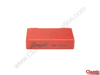 2.5-10VDC Relay Output Module - 70M-ODC5 - Classic Automation LLC
