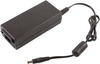 Adaptor, Ac-Dc, 12V, 5.4A; No. Of Outputs Xp Power - 03AC2392 - Newark, An Avnet Company