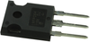 N Channel Mosfet, 60V, 70A, To-247; Transistor Polarity Vishay - 63J6842 - Newark, An Avnet Company