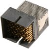 Backplane Connector, Header, 90 Position; Product Range Te Connectivity - 25T0334 - Newark, An Avnet Company