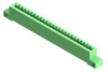 Card Edge Connector Rohs Compliant Edac - 61AJ4646 - Newark, An Avnet Company