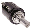 Precision Potentiometer, 5Kohm; Track Resistance Eti Systems - 05M5999 - Newark, An Avnet Company
