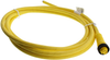 Sensor Cord, 5P 7/8 Plug-Free End, 9.8 ; Connector Type A Lumberg Automation - 47AC3104 - Newark, An Avnet Company