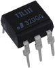 Optocoupler, Dip-6, Transistor O/p, 5.3Kv; No. Of Channels Isocom - 67T1544 - Newark, An Avnet Company