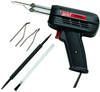 Tip, Soldering Gun, Cutting, 8.64Mm; Tip / Nozzle Width Weller - 33F135 - Newark, An Avnet Company