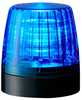 24V Dc Signal Beacon Rohs Compliant Patlite (U.s.a.) - 28AH1534 - Newark, An Avnet Company