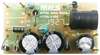 Eval Board, Hv Buck Regulator; Silicon Manufacturer Monolithic Power Systems (Mps) - 74AH0225 - Newark, An Avnet Company