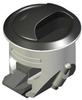 Push To Close Latches - MP-02-103-755 - bisco industries