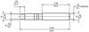 Qpl Qualified - LND 7616 - LND, Inc.
