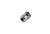 Small Enclosures - Handles & Accessories - General Accessories - 1427BCGPG7 - Hammond Manufacturing Company Inc.
