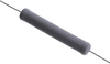 Res, 15K, 9W, Axial, Metal Oxide; Resistance Minireel Te Connectivity/neohm - 97AC1545 - Newark, An Avnet Company