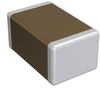 Multilayer Ceramic Capacitors MLCC - SMD/SMT 0805 2.7pF 250volts C0G 0.1pF - 535-GQM2195C2E2R7BB12D - Utmel Electronic Limited