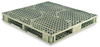 48 x 48 FM HD DRM - Image