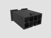 Minitek ® Pwr 4.2 - 10144559-082LF - Amphenol Communications Solutions