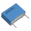 Film Capacitors - PHE450KB6100JR06 - Lingto Electronic Limited