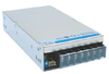 AC to DC Converter - PSAK-450-30 - Richardson RFPD