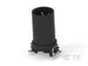 Standard Circular Connectors - 254319-E - TE Connectivity