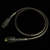 Golden Reference Power - Cardas Audio, Ltd.