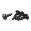 Machine Screw - H1032BK10-ND - DigiKey
