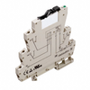 Power Relays, Over 2 Amps - 8825970000-ND - DigiKey