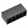 Headers, Plugs and Sockets - 277-14034-ND - DigiKey