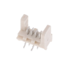 Headers, Male Pins - WM25181CT-ND - DigiKey