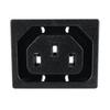 Power Entry Modules (PEM) - Q260-ND - DigiKey