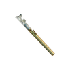 D-Sub, D-Shaped Connector Contacts - WM4332-ND - DigiKey