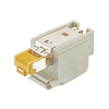 Heavy Duty Connector Inserts, Modules - 09120033015-ND - DigiKey