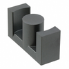 Ferrite Cores -- 495-5478-ND - Image