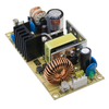 DC DC Converters - 1866-5416-ND - DigiKey
