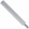 Board Spacers, Standoffs - 36-8438-ND - DigiKey