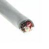 Multiple Conductor Cables - 1742CSL005-ND - DigiKey