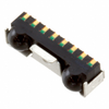 IrDA Transceiver Modules - RPM871-H14E2ATR-ND - DigiKey