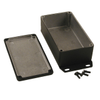 Boxes - HM3732-ND - DigiKey